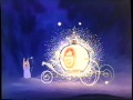 Online Movie Cinderella (1950) Free Stream Movie