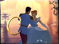 Free Watch Cinderella (1950)