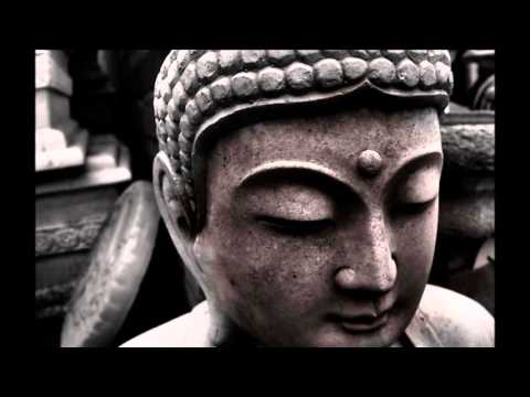 Buddham Sharanam Gachchami