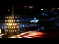 All I Want Is You & Where The Streets Have No Name, Live at Slane Castle