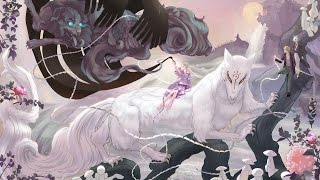 Top 50 Parent-Friendly Anime