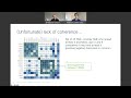 Live Demo: Cisco AI Network Analytics