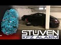Porsche Felgen Diebstahl Porsche 991 Felgen Schutz Porsche Felgen Diebstahl Porsche 991 Felgen Schutz