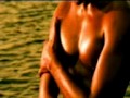 Download 16French.Affair.-Sex.3gp MP3 song and Music Video
