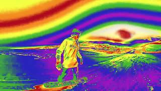 Watch Asap Rocky Acid Drip video