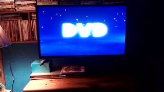 Opening To Adventures Of The Gummi Bears Seasons 1-3 2006 Dvd Disc 2 2014 Reprint