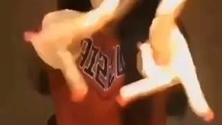 Kayfuy