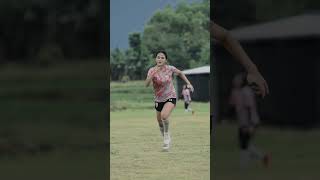 KNi-ror3_BE Video Image