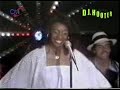 Anita Ward   Toca mi Campana