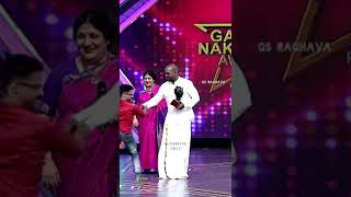 Raghava Lawrence Mashup Whatsapp Sts Ful Lscreen Hd