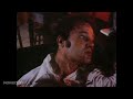 Walking Tall 1 9 Movie Buford Catches A Cheater 1973 ...
