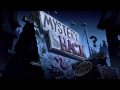 Gravity Falls - Little Gift Shop of Horrors - Teaser