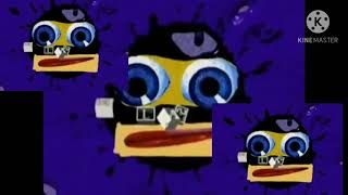 Ytp Tennis Klasky Csupo Almost Get The Coronavirus