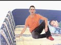 Fran Perea in my room - Dario Kocirov