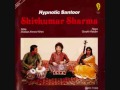 santoor