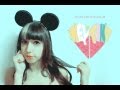 HyunA (현아) - Ice Cream (아이스크림) Dance ... HyunA (현아) - Ice Cream (아이스크림) Dance ...