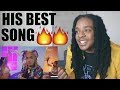 BETTER THAN GUCCI GANG!?!! | Lil Pump - "ESSKEETIT" (Official Music Video) - REACTION!!