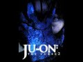 Ju-on: The Curse 2 (2000) Full Movie