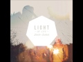 Dexter Britain - Light
