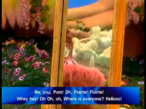 Học từ vựng 5 từ mỗi ngày (5)