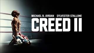 Music Creed 2
