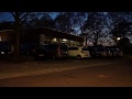 Heiloo by Night