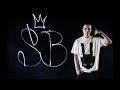Sergei Barracuda - Street Rap (Produced by Vynic) klip izle