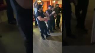 Bratvalar Allah Umerversin Bratva