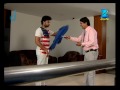 Mangamma Gari Manavaralu - Episode 356 - October 13, 2014