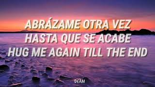 J Balvin, Dua Lipa, Bad Bunny - Un Día One Day Ft. Tainy Traducida Al Españolletra