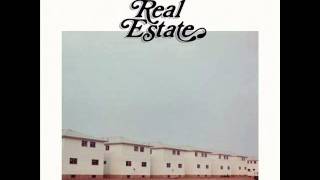 Watch Real Estate Its Real video