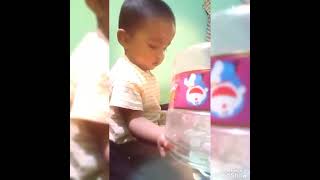 Mahrims Play Time