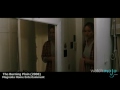 Jennifer Lawrence Biography (UPDATE)