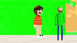 Joe Give Me A Nosebleedgrounded