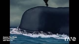 Ameno Monstro