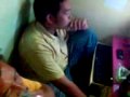 Nonton Bokep Di Warnet images Nonton Bokep Di Warnet