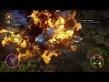 Dragon Age Inquisition Failure To Deliver Search River For Carta Dragon Age Inquisition Failure To Deliver Search River For Carta