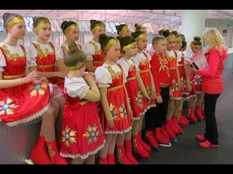 Сударыня барыня для конкурса Сударыня барыня для конкурса