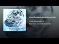 Bare Så Du Vett Det (Instrumental) Bare Så Du Vett Det (Instrumental)