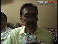Anwar: Penanti marks beginning of BN's end