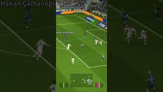 KNvdF8_dMXw Video Image