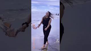Proneme.nafi Hot Tiktok