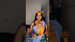 Chollo Ladies Beauty