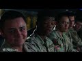 Billy Lynn S Long Halftime Walk 2016 I Love You Billy Lynn S Long Halftime Walk 2016 I Love You