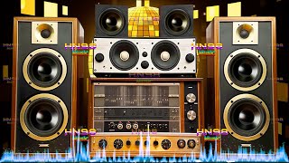 New Euro Disco Remix Music 🎧 I'm In Love, I Like Chopin 🎧 Eurodisco Dance 70S 80S 90S Classic
