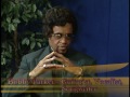Bobby Parker - Part 2