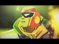 Yay Super Smash Bros! Ep26 - New Fire Emblem Characters, Gematsu Leak Busted?