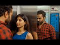 Love Scenes | Vishwak Sen & Harshita Gaur #newmoviescenes #movieclips #top