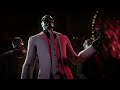 Batman: Arkham Origins Announce Trailer | E3 2013