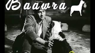Watch Rafi Saahil Jo Dubo De video